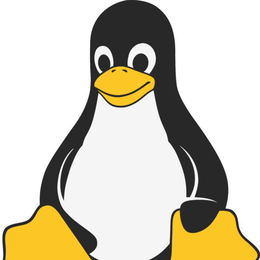 Guia Linux