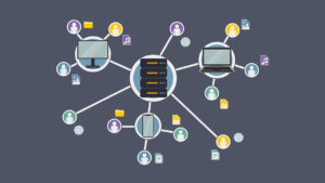 Introdução à Modelagem de Dados