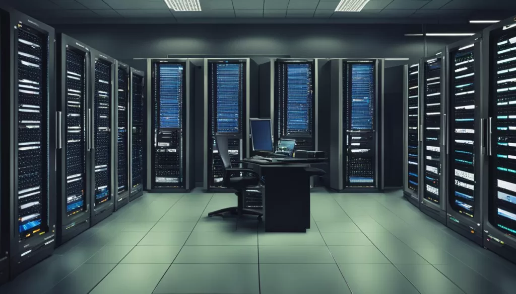 Adição do repositório do banco de dados