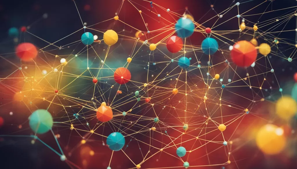 Analisador de Fluxo de Rede do ManageEngine