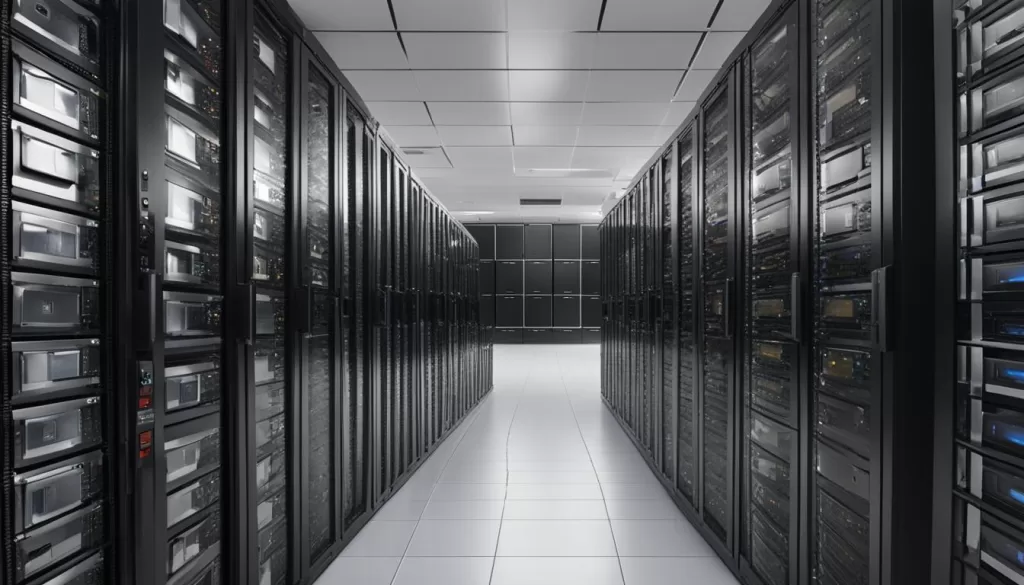 Análise dos dados a serem backupados