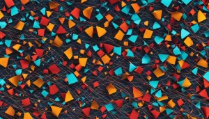 Melhores Práticas para Antivírus no Linux