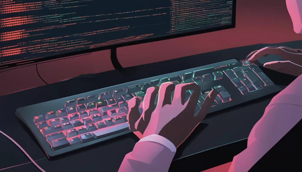 Ativação do Firewall