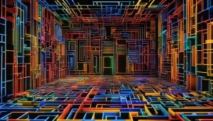 Importância da Auditoria de Segurança no Linux