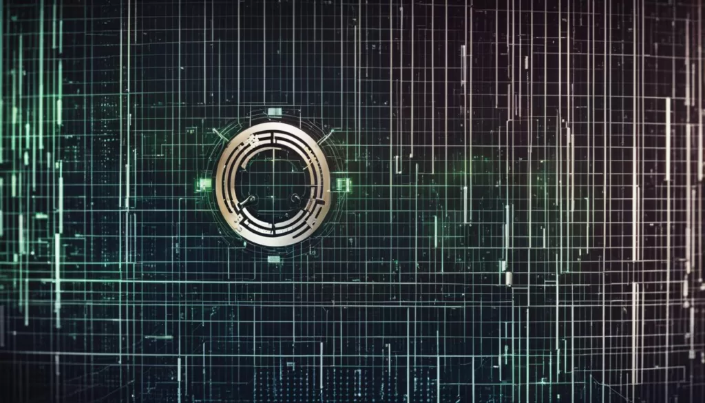 Auditoria de Segurança da Informação