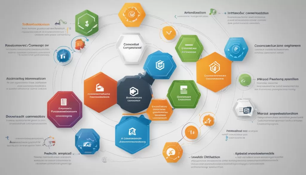 Ciclo DevOps