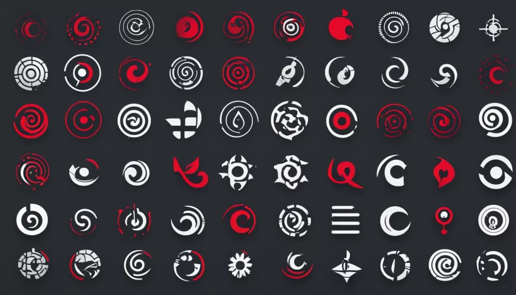 Codecs multimídia no Debian