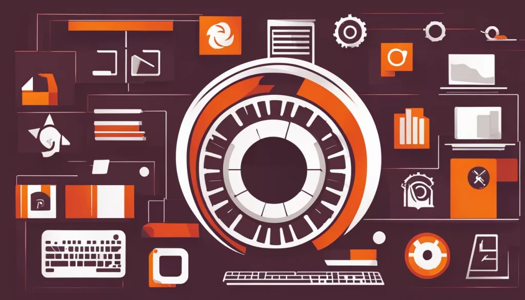 Comandos Básicos para Administração de Sistema Ubuntu