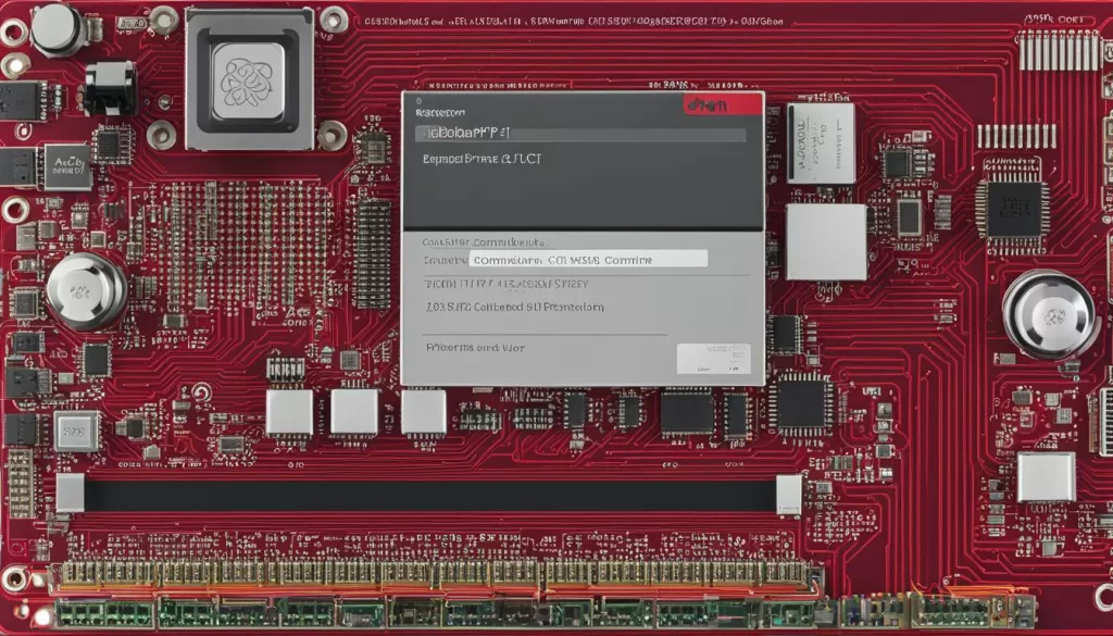 Configuração inicial do Debian