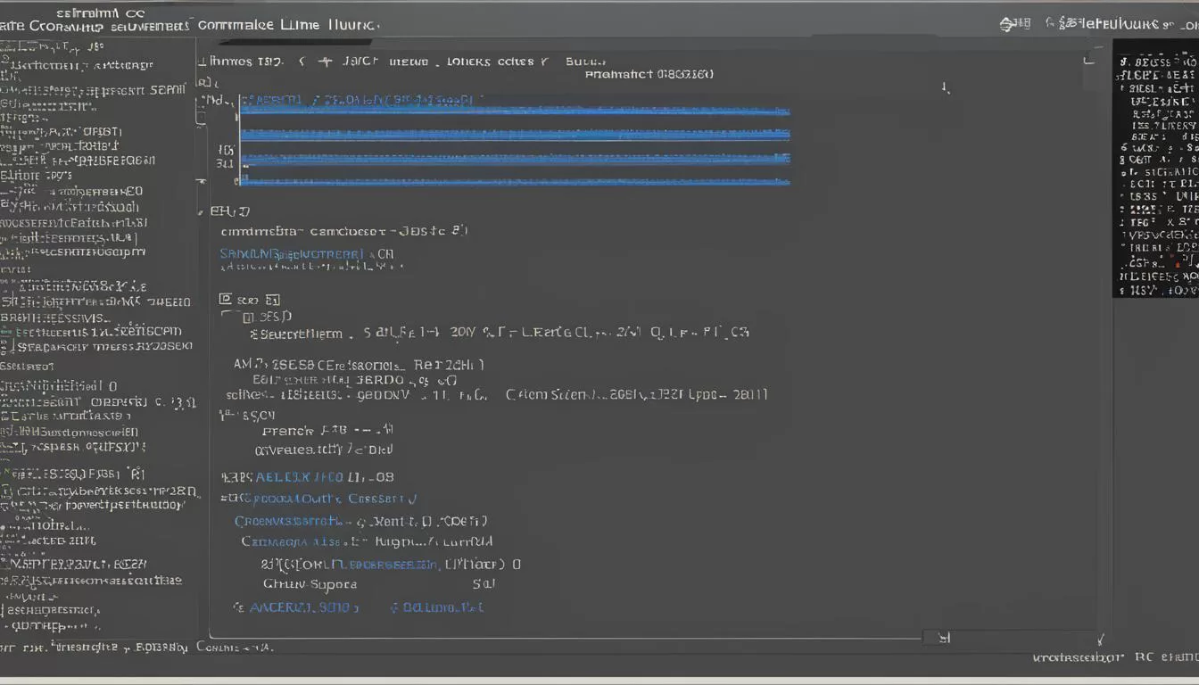 Controle de Acesso no Linux