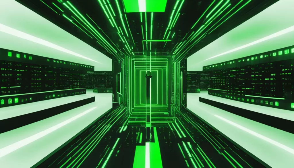 Criptografia de Dados em Sistemas Operacionais Linux Criptografia de Dados em Sistemas Operacionais Linux