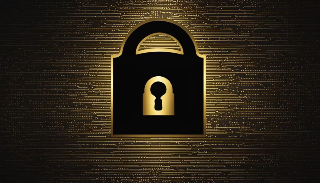 Criptografia no Linux Criptografia no Linux