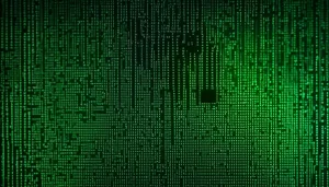 Guia de Criptografia no Ambiente Linux