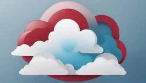 Implantação de Debian em Nuvem