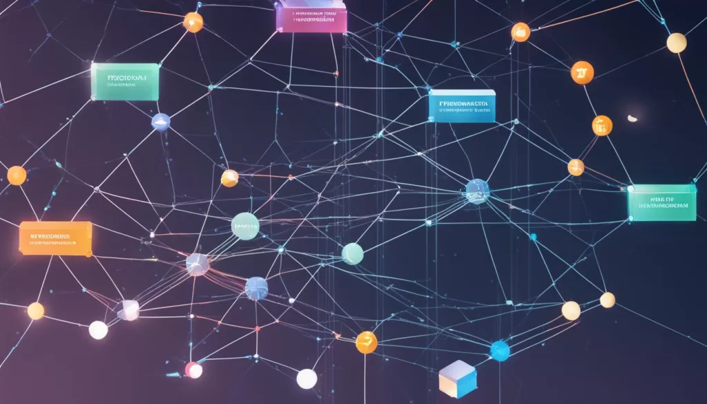 Desenvolvimento de API