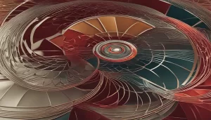 Comparação entre Ubuntu e Debian