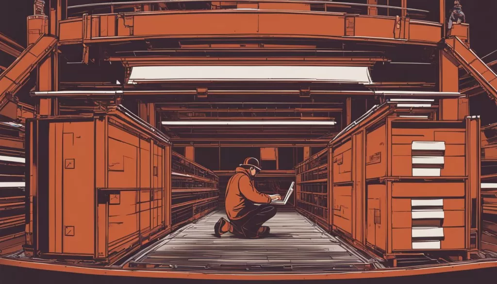 Docker sem privilégios root