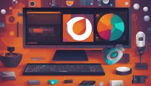 Gerenciamento de Kernel no Ubuntu: Ferramentas e Técnicas para Otimizar o Desempenho do seu Sistema Linux