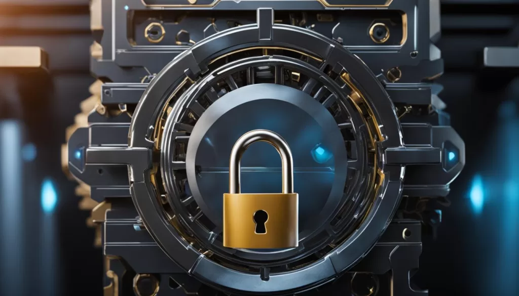 Implementação Segura de Criptografia no Linux Implementação Segura de Criptografia no Linux