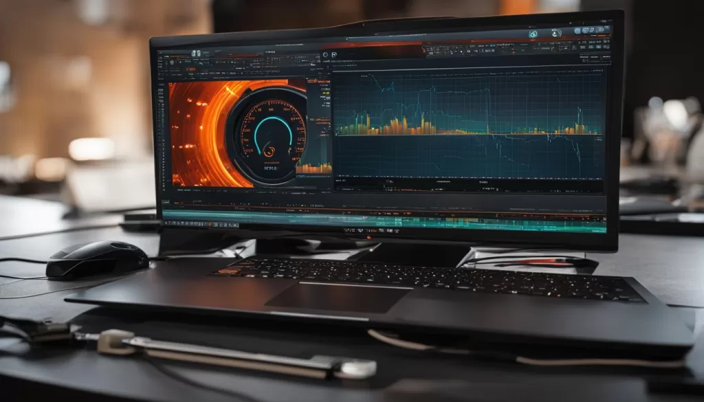 Melhorar Desempenho do Ubuntu