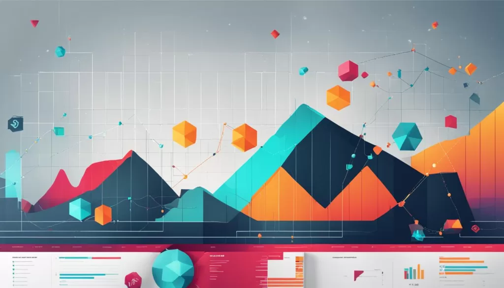 Melhores práticas para o desenvolvimento de APIs