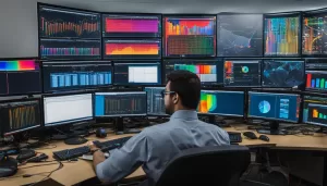 Ferramentas de Monitoramento de Rede no Linux