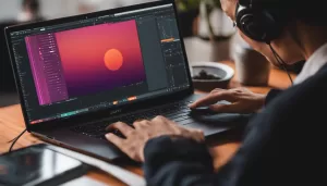 Guia Multimídia no Ubuntu