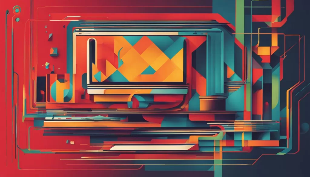 Otimização do Kernel