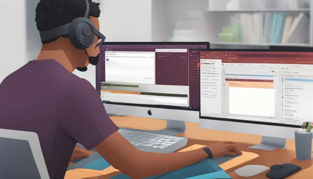 Pesquisando por Pacotes no Ubuntu