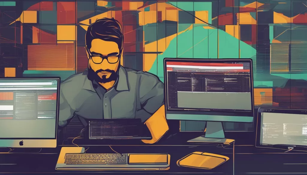 Programação com JavaScript