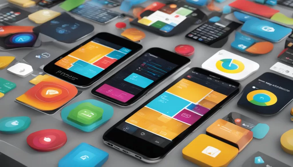 Programação orientada a objetos