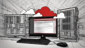 Estratégias para Proteção contra Malware no Linux