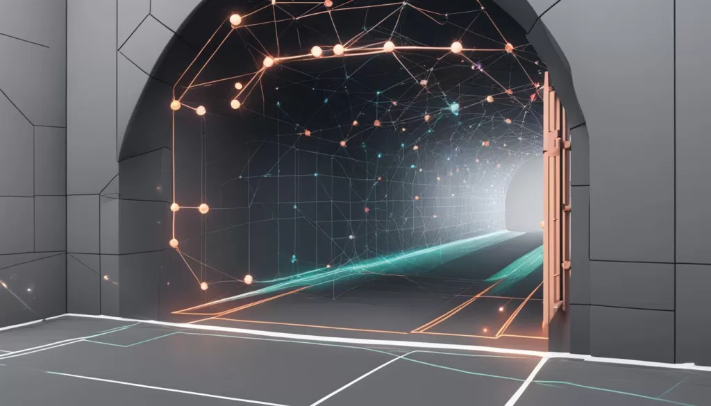 Redes Privadas Virtuais