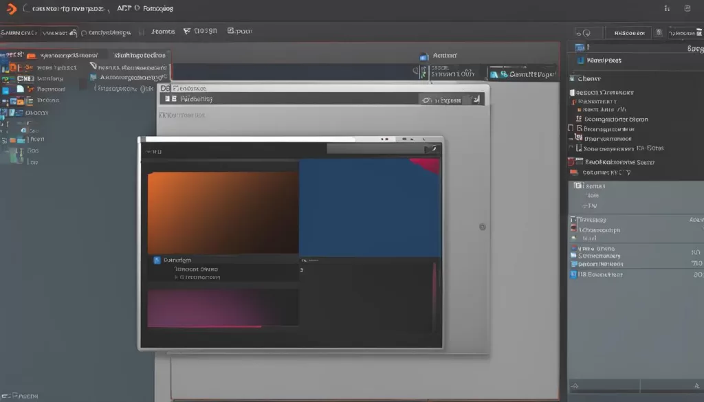 Remoção de Pacotes com o APT