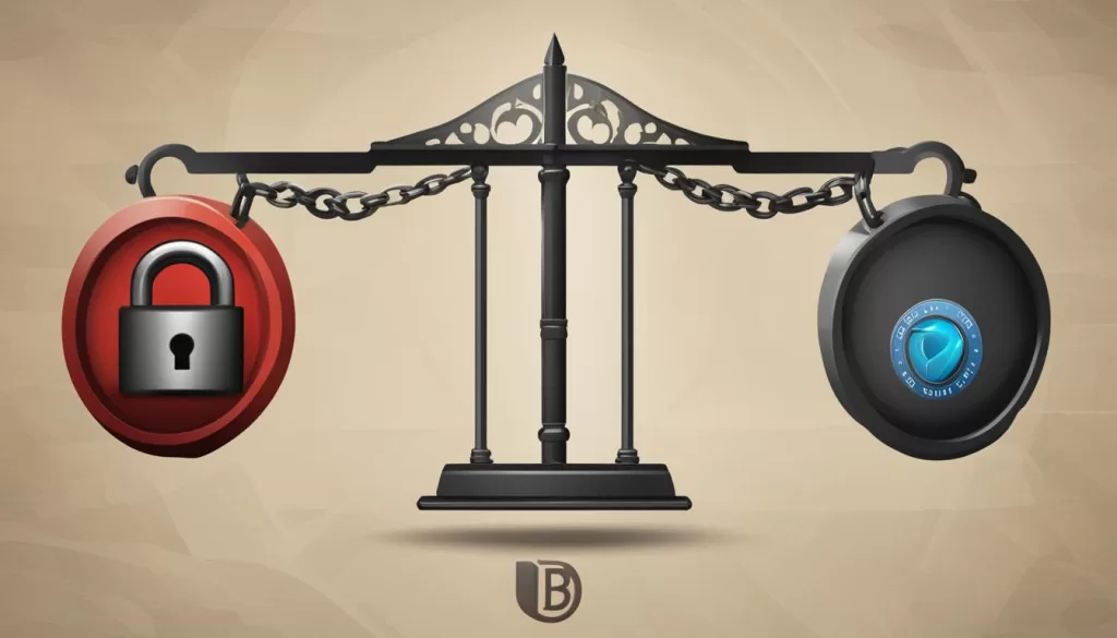 Segurança e Estabilidade Segurança e Estabilidade