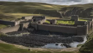 Guia de Segurança no Ambiente Linux