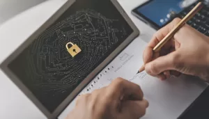 Guia de Segurança no Ubuntu