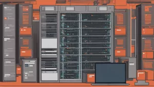 Configuração de Servidor DNS no Linux