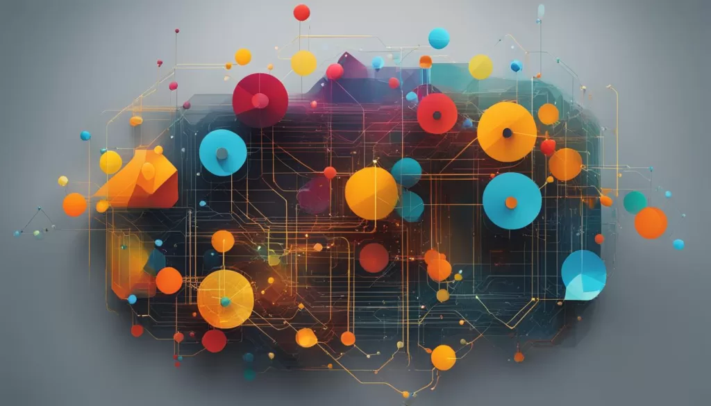 Subsistemas e Módulos do Kernel Linux