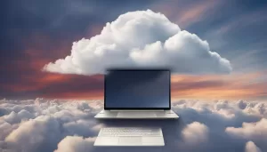 Implantação de Ubuntu em Nuvem