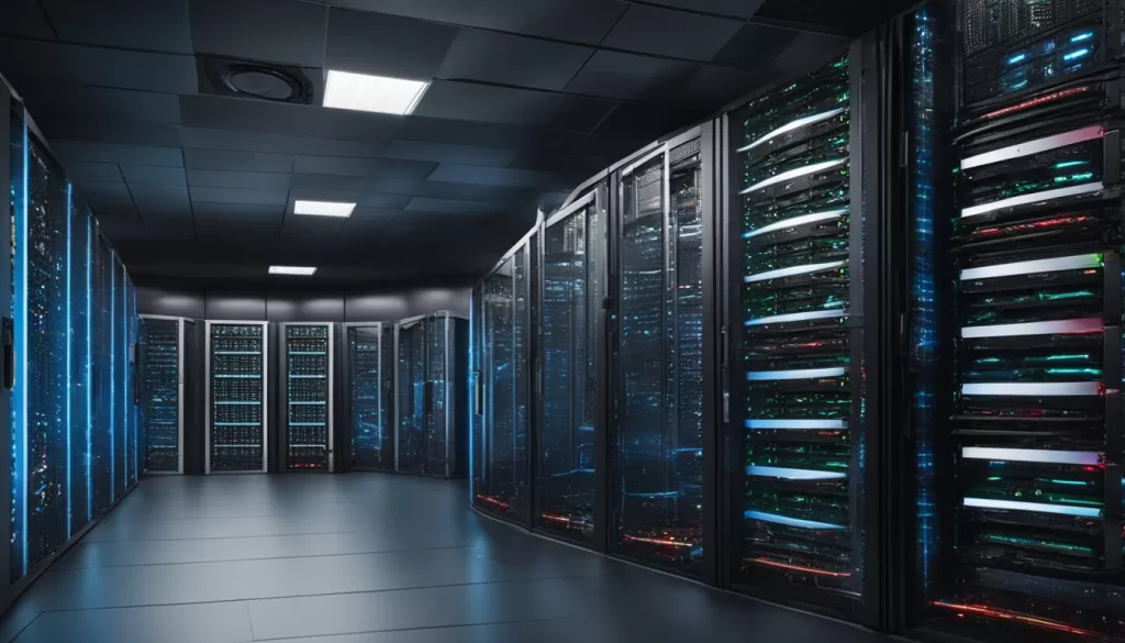 VPN como Medida de Segurança para Servidores Linux