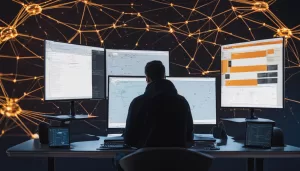 Configuração de VPN no Linux