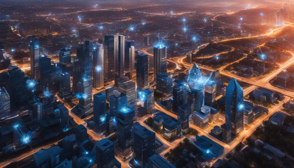 aplicações práticas da inteligência artificial