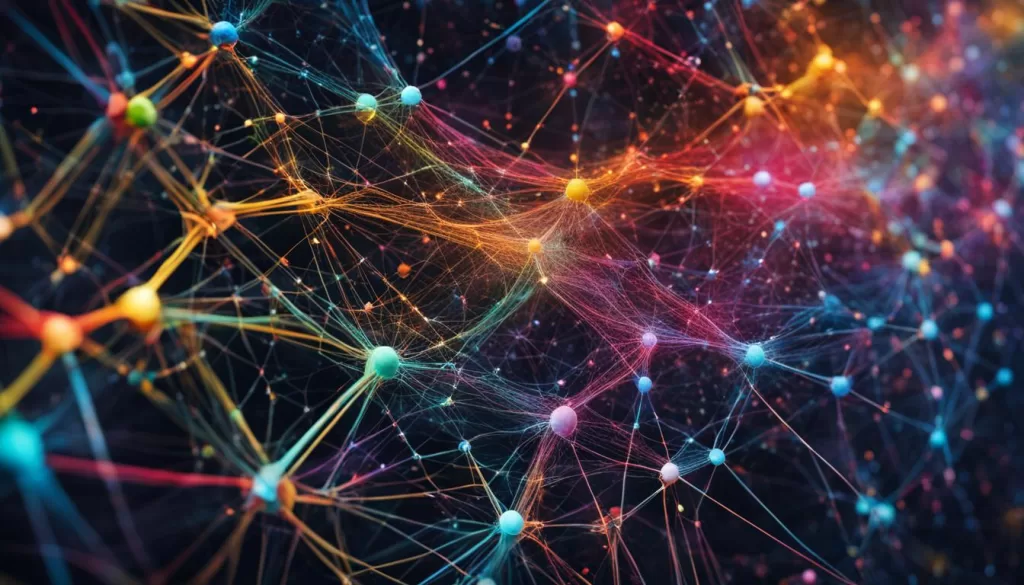 aprendizado profundo e inteligência artificial