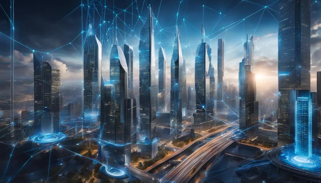 crescimento do mercado de DevOps e Cloud Computing