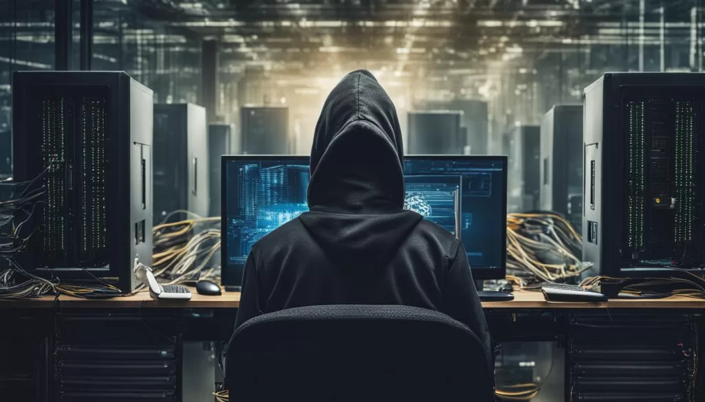 evitar infecções por malware evitar infecções por malware