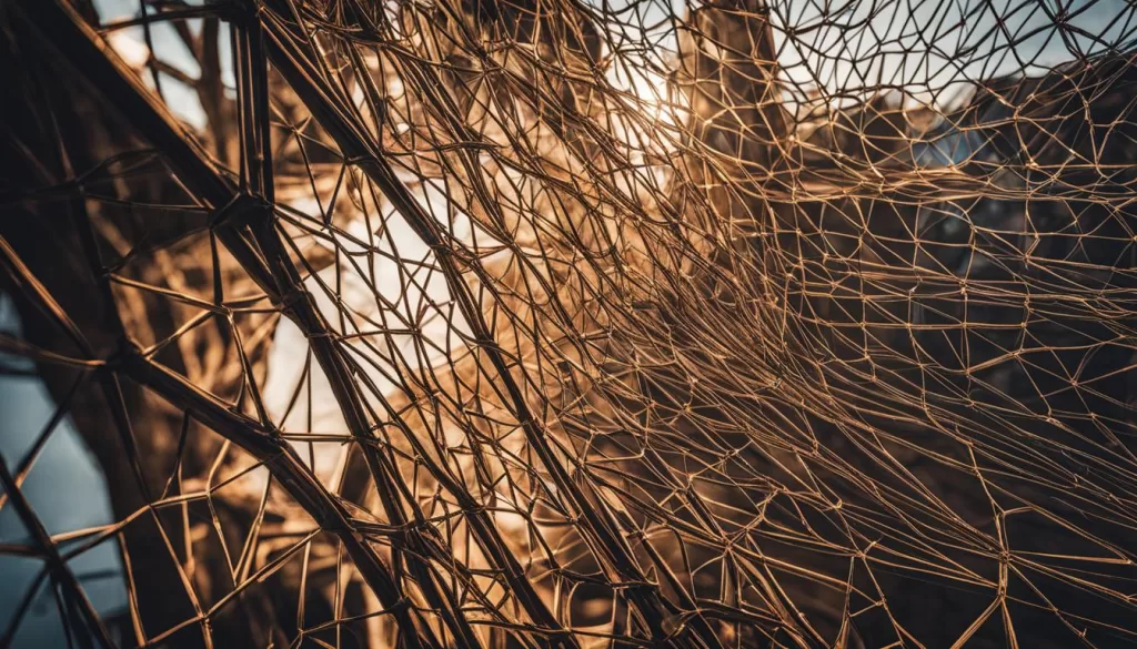 frameworks