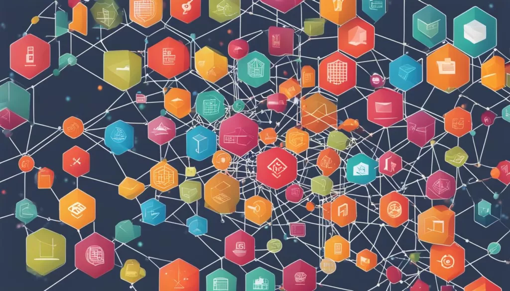 frameworks de desenvolvimento
