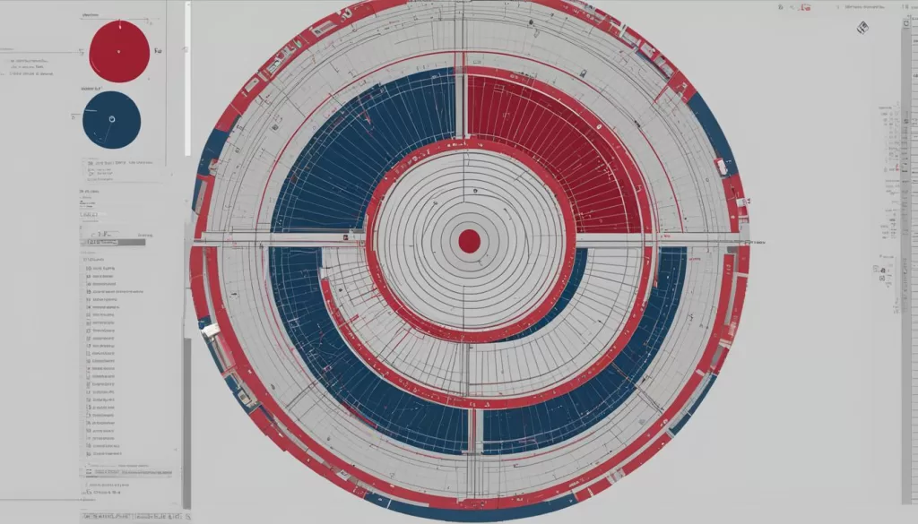 guia de instalação debian 11 bullseye