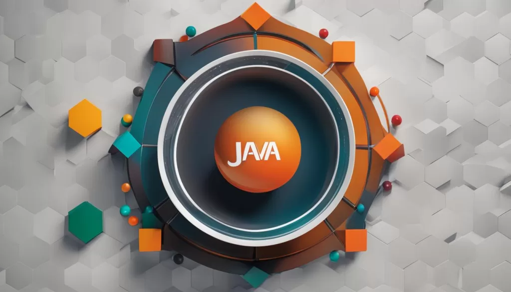 linguagem Java